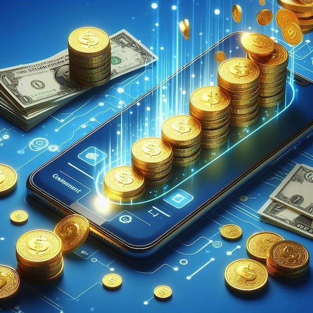 1win online کیسینو میں بکراٹکھیلیں