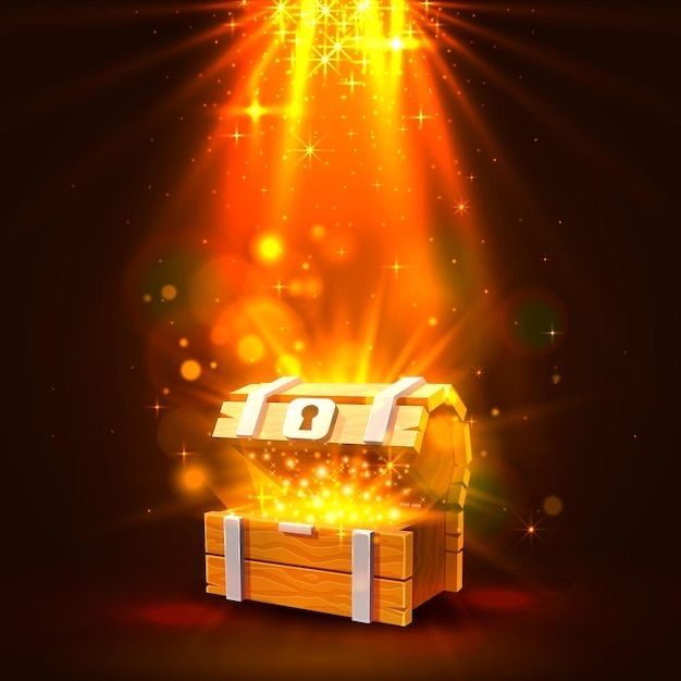 1win online کھلاڑیوں کے لیے لائیو کیسینو سیکشن