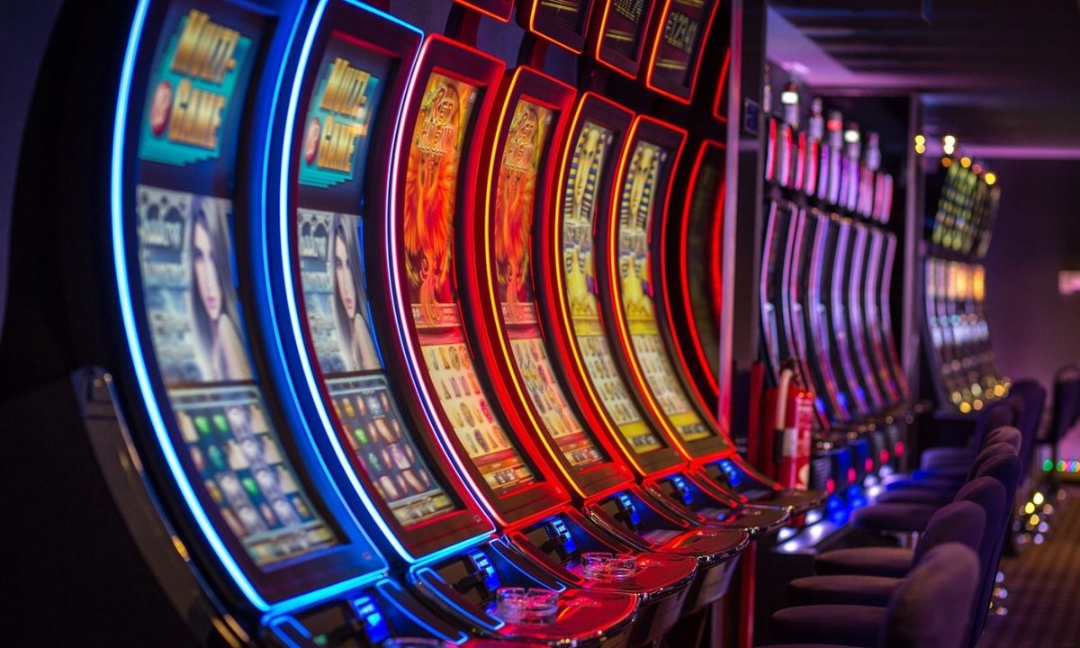 پاکستان کے نئے 1win onlineکیسینو کھلاڑیوں کے لیے خوش آمدید بونس