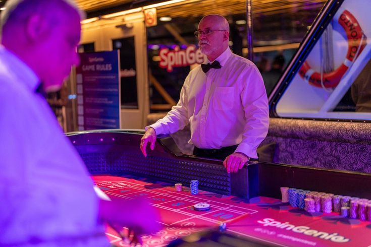 1win online ویب سائٹ پر کریش گیمز - فوری گیمز دستیاب ہیں۔